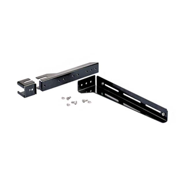 FR12ALB Panduit Corp  Cavi Fili - Gestione